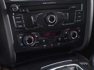 Седан Audi A4 2008 года, 970000 рублей, Ростов-на-Дону