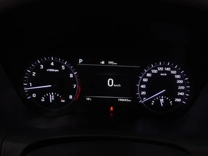 Седан Genesis G80 2017 года, 1999000 рублей, Воронеж