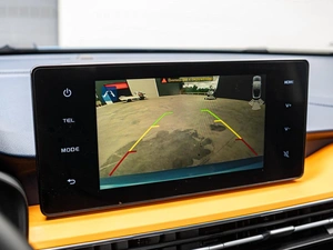Внедорожник Livan X3 pro 2023 года, 1280000 рублей, Краснодар