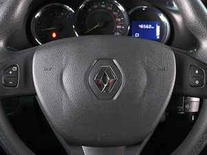 Хетчбэк Renault Sandero Stepway 2018 года, 1250000 рублей, Ростов-на-Дону