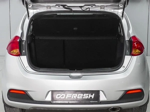 Хетчбэк Kia Ceed 2013 года, 1040000 рублей, Ростов-на-Дону