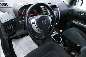 Внедорожник Nissan X-Trail 2012 года, 1298000 рублей, Солонцы