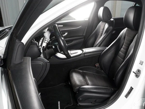 Седан Mercedes-benz E-класс 2021 года, 3300000 рублей, Минеральные Воды