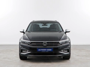 Универсал Volkswagen Passat 2019 года, 3399050 рублей, Москва