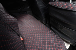 Хетчбэк Ford Focus 2013 года, 839000 рублей, Новосибирск