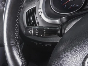 Внедорожник Kia Sportage 2015 года, 1619000 рублей, Ростов-на-Дону