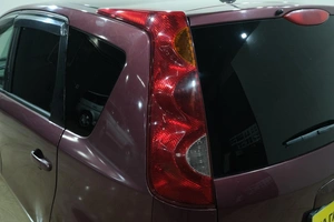 Хетчбэк Nissan Note 2005 года, 439000 рублей, Новокузнецк