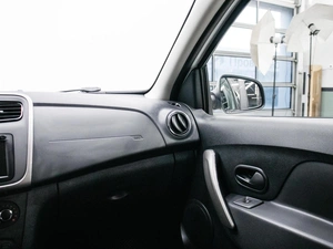 Хетчбэк Renault Sandero Stepway 2019 года, 979000 рублей, Красноярск