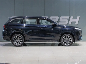 Внедорожник Changan CS75 Plus 2024 года, 3749000 рублей, Петрозаводск