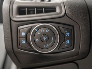 Хетчбэк Ford Focus 2018 года, 999000 рублей, Красноярск
