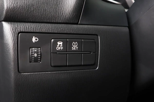 Седан Mazda 3 2013 года, 1099000 рублей, Пермь