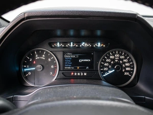 Пикап Ford F-150 2020 года, 5948000 рублей, Краснодар