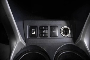Внедорожник Toyota RAV4 2008 года, 1549000 рублей, Пермь
