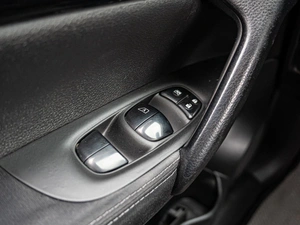 Внедорожник Nissan Qashqai 2014 года, 1529000 рублей, Краснодар