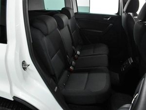 Внедорожник Skoda Yeti 2014 года, 939000 рублей, Воронеж