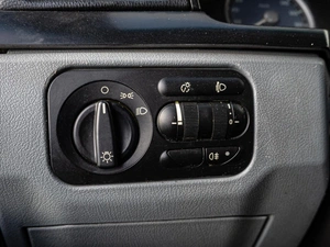 ГАЗ ГАЗель 2705 2.9 MT (107 л.с.) 2014г. 2014 года, 975000 рублей, Краснодар