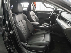 Седан Kia K5 2020 года, 2425000 рублей, Тюмень