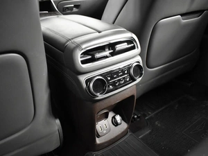 Внедорожник Genesis GV80 2021 года, 6328100 рублей, Казань