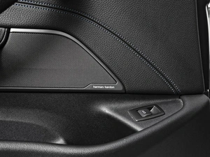 Седан BMW 5 серия 2019 года, 4620000 рублей, Ставрополь