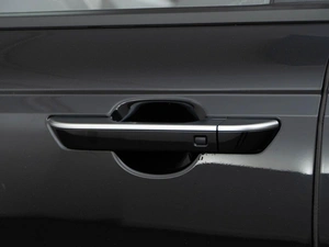 Минивэн Kia Carnival 2020 года, 3798999 рублей, Москва