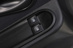 Универсал ВАЗ (LADA) Largus 2021 года, 1069000 рублей, Новосибирск