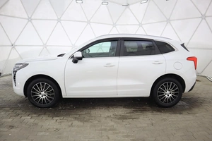 Внедорожник Haval Jolion 2023 года, 2398000 рублей, Обнинск