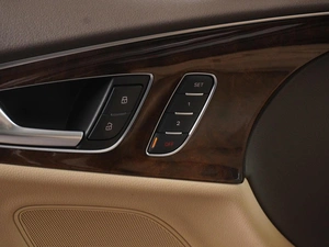 Лифтбек Audi A7 2014 года, 2049000 рублей, Минеральные Воды