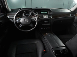 Седан Mercedes-benz E-класс 2013 года, 1989000 рублей, Минеральные Воды