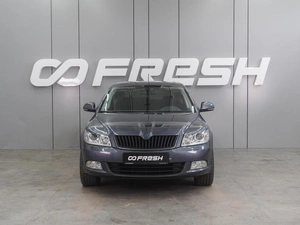 Лифтбек Skoda Octavia 2011 года, 1484000 рублей, Воронеж