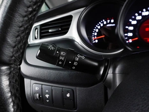 Хетчбэк Kia Ceed 2018 года, 1432000 рублей, Воронеж