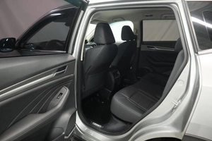 Внедорожник Haval F7 2019 года, 1850000 рублей, Железногорск