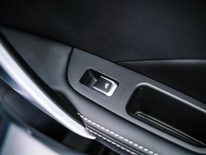 Внедорожник Geely Coolray 2022 года, 1749000 рублей, Красноярск