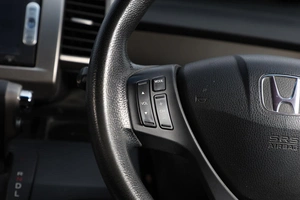 Минивэн Honda Freed 2015 года, 1279000 рублей, Новосибирск