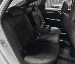 Универсал Kia ProCeed 2019 года, 1930000 рублей, Красноярск