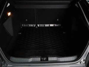 Внедорожник Renault Arkana 2021 года, 1285000 рублей, Воронеж