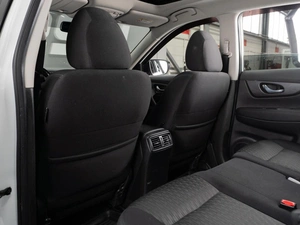 Внедорожник Nissan X-Trail 2019 года, 2049000 рублей, Тюмень