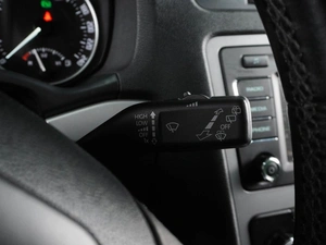 Лифтбек Skoda Octavia 2011 года, 942000 рублей, Воронеж