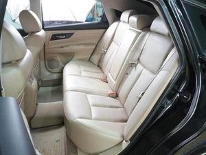 Седан Nissan Teana 2014 года, 1599000 рублей, Воронеж