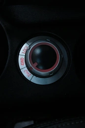 Внедорожник Peugeot 4007 2008 года, 1068000 рублей, Солонцы