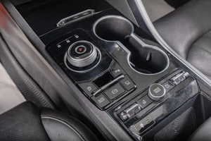 Седан Kia K5 2019 года, 2959000 рублей, Томск
