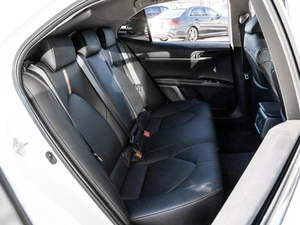 Седан Toyota Camry 2020 года, 2899000 рублей, Краснодар