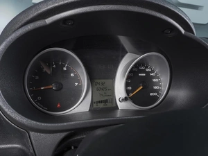 Седан ВАЗ (LADA) Granta 2013 года, 570000 рублей, Ростов-на-Дону