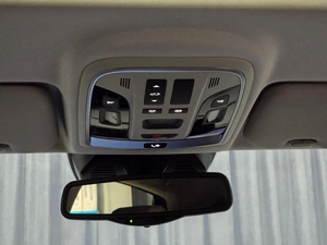 Внедорожник Haval F7x 2019 года, 1890000 рублей, Красноярск