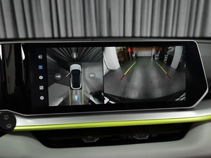 Внедорожник Geely Binyue Cool 2023 года, 2137000 рублей, Ставрополь