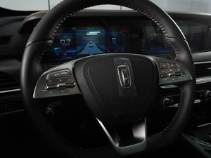 Внедорожник FAW Bestune T77 2024 года, 2019000 рублей, Минеральные Воды