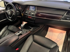 Внедорожник BMW X6 2012 года, 2399000 рублей, Красноярск