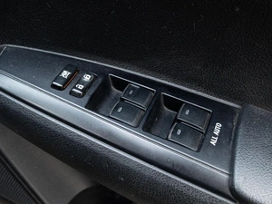 Универсал Toyota Corolla Fielder 2019 года, 1560000 рублей, Краснодар