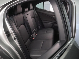 Внедорожник Lexus UX 2020 года, 3180000 рублей, Воронеж