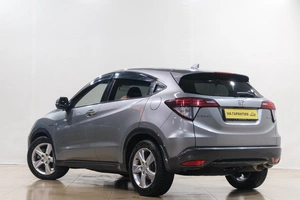 Внедорожник Honda Vezel 2014 года, 1399000 рублей, Новокузнецк