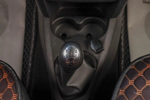 Хетчбэк Renault Sandero Stepway 2020 года, 1359000 рублей, Челябинск